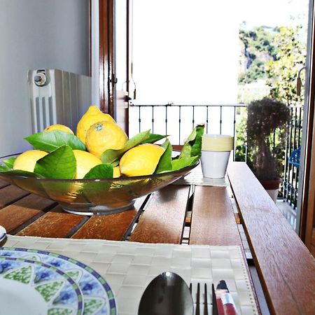Mura Home Sorrent Exterior foto