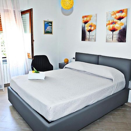 Mura Home Sorrent Exterior foto