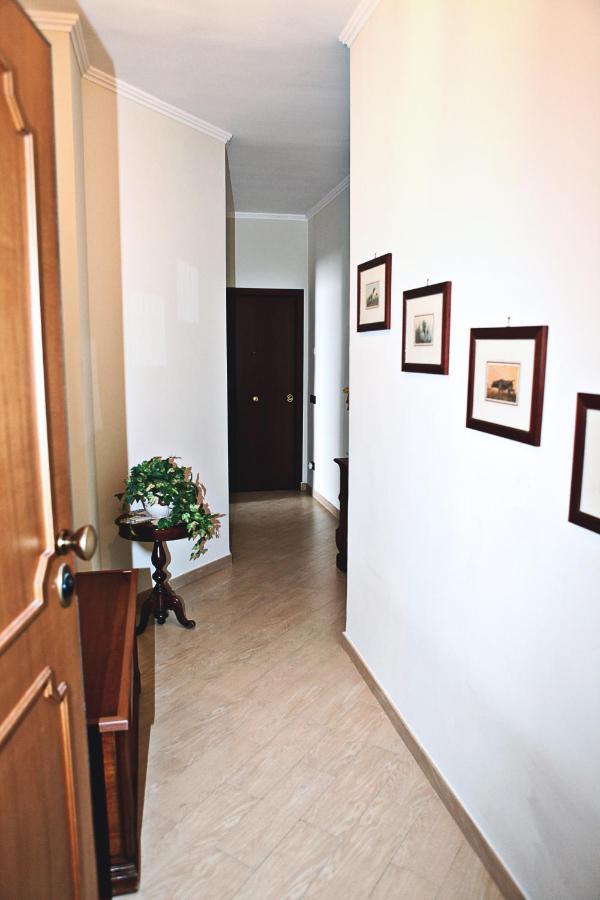 Mura Home Sorrent Exterior foto