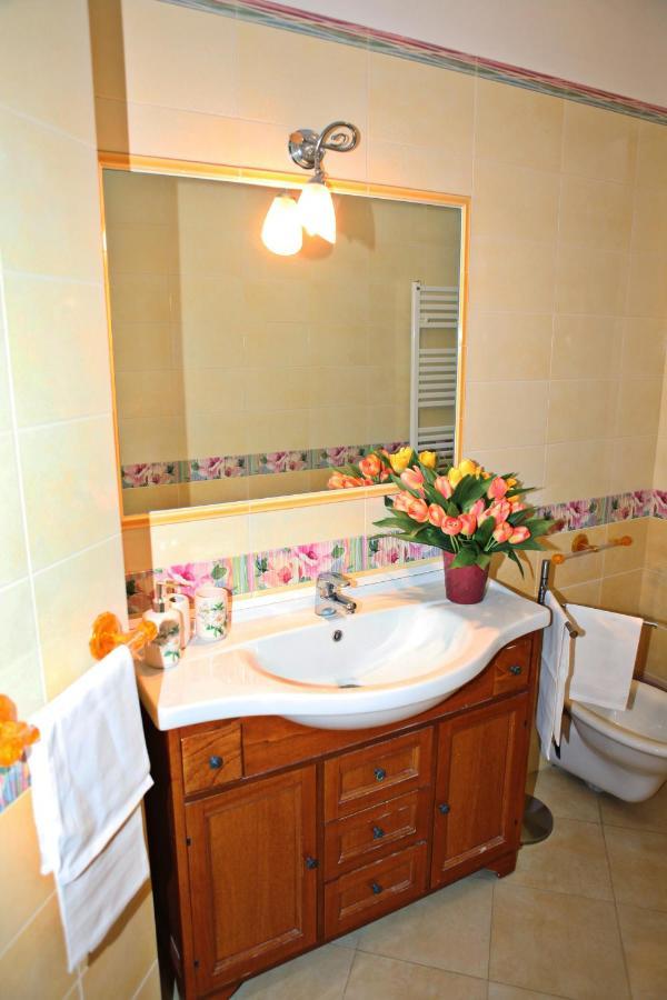 Mura Home Sorrent Exterior foto