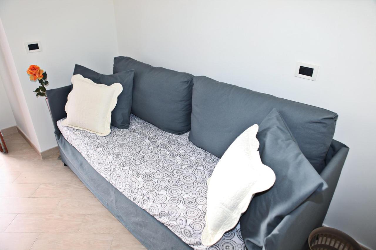 Mura Home Sorrent Exterior foto