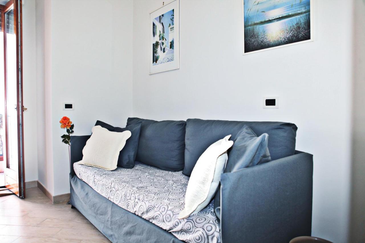Mura Home Sorrent Exterior foto