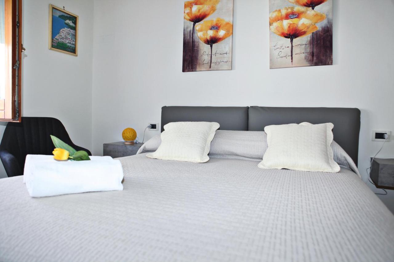 Mura Home Sorrent Exterior foto