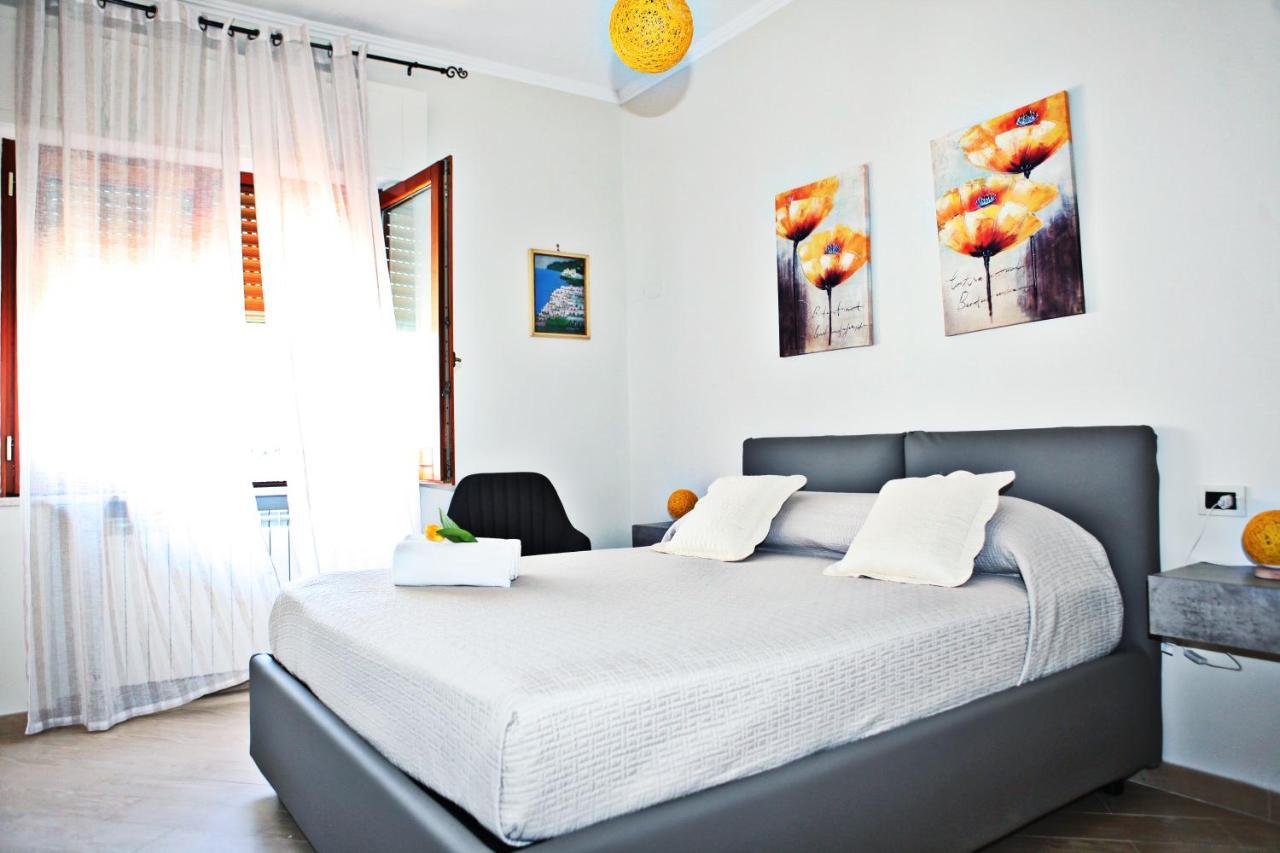Mura Home Sorrent Exterior foto