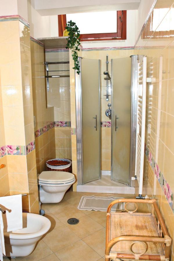 Mura Home Sorrent Exterior foto