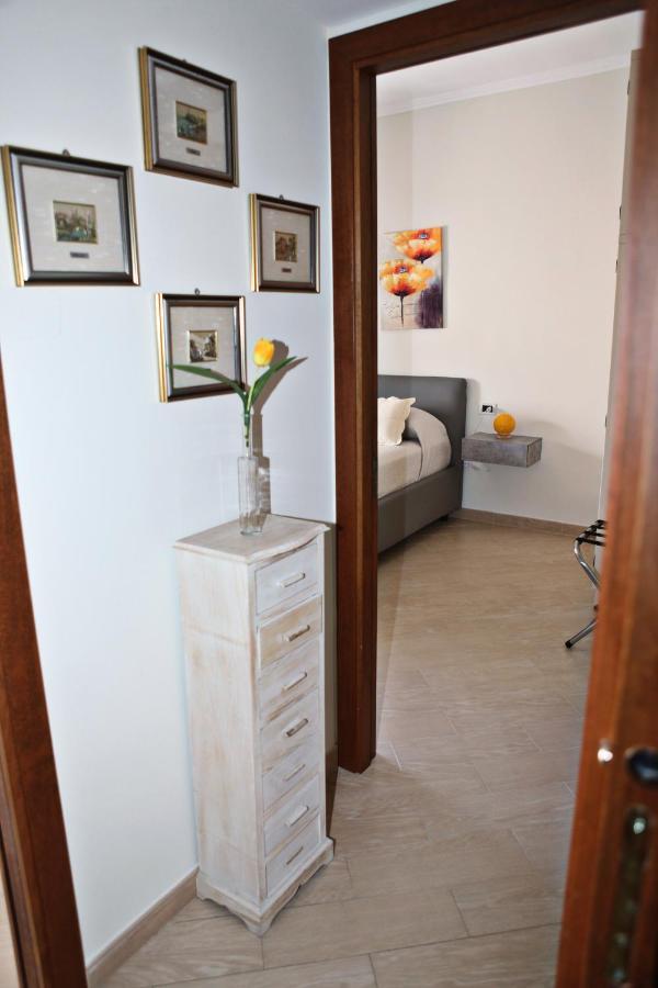 Mura Home Sorrent Exterior foto